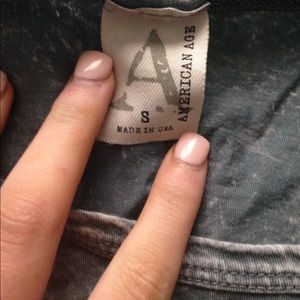 California dream shirt